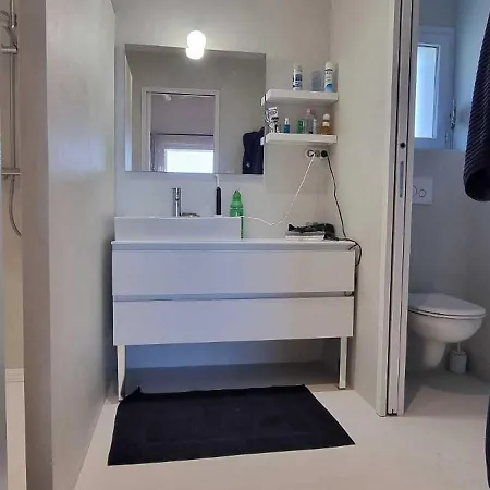 Villa Maison De Standing Avec Piscine Vue Corse Du Sud Pozzaccio, Portigliolo 6 A 14 Personnes 7