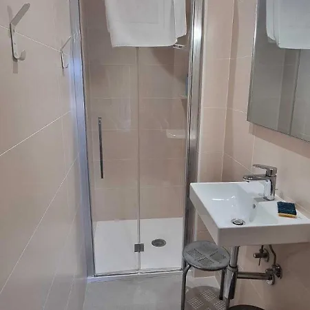 Maison De Standing Avec Piscine Vue Corse Du Sud Pozzaccio, Portigliolo 6 A 14 Personnes 7 *