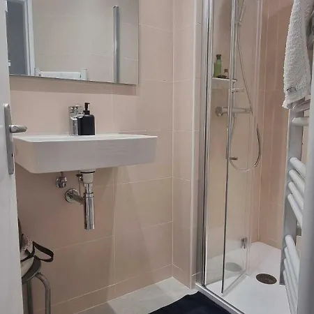 Villa Maison De Standing Avec Piscine Vue Corse Du Sud Pozzaccio, Portigliolo 6 A 14 Personnes 7 Coti-Chiavari (Corsica)