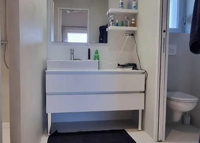 Vila Maison De Standing Avec Piscine Vue Corse Du Sud Pozzaccio, Portigliolo 2 A 6 Personnes 3