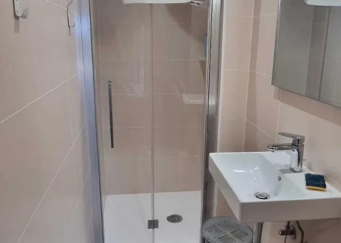 Maison De Standing Avec Piscine Vue Corse Du Sud Pozzaccio, Portigliolo 2 A 6 Personnes 3 *